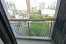 1 Bedroom Condo for rent in Rhythm Sukhumvit 42, Phra Khanong, Bangkok near BTS Ekkamai