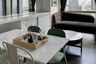 1 Bedroom Condo for rent in Ashton Morph 38, Phra Khanong, Bangkok near BTS Thong Lo