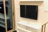 1 Bedroom Condo for rent in Ashton Morph 38, Phra Khanong, Bangkok near BTS Thong Lo