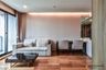 1 Bedroom Condo for rent in The Address Sathorn, Silom, Bangkok near BTS Chong Nonsi