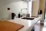 1 Bedroom Condo for Sale or Rent in Noble BE19, Khlong Toei Nuea, Bangkok near BTS Asoke
