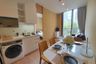 1 Bedroom Condo for Sale or Rent in Noble BE19, Khlong Toei Nuea, Bangkok near BTS Asoke