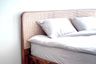 1 Bedroom Condo for rent in Noble Around 33, Khlong Tan Nuea, Bangkok near BTS Phrom Phong