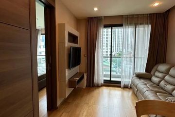 1 Bedroom Condo for rent in The Address Sathorn, Silom, Bangkok near BTS Chong Nonsi