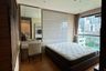 1 Bedroom Condo for rent in The Address Sathorn, Silom, Bangkok near BTS Chong Nonsi