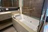1 Bedroom Condo for rent in The Address Sathorn, Silom, Bangkok near BTS Chong Nonsi