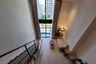 1 Bedroom Condo for rent in The Lofts Silom, Silom, Bangkok near BTS Surasak