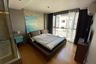 1 Bedroom Condo for Sale or Rent in Via Botani, Khlong Tan Nuea, Bangkok near BTS Phrom Phong