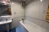 2 Bedroom Condo for rent in Khlong Toei Nuea, Bangkok near MRT Sukhumvit
