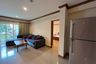 2 Bedroom Condo for rent in Khlong Toei Nuea, Bangkok near MRT Sukhumvit
