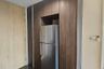 1 Bedroom Condo for rent in Via 49, Khlong Tan Nuea, Bangkok near BTS Phrom Phong