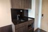 1 Bedroom Condo for rent in Via 49, Khlong Tan Nuea, Bangkok near BTS Phrom Phong