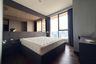 1 Bedroom Condo for rent in The Lumpini 24, Khlong Tan, Bangkok near BTS Phrom Phong