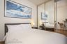 1 Bedroom Condo for Sale or Rent in Park Origin Phrom Phong, Khlong Tan, Bangkok near BTS Phrom Phong