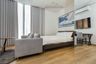 1 Bedroom Condo for Sale or Rent in Park Origin Phrom Phong, Khlong Tan, Bangkok near BTS Phrom Phong