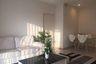 1 Bedroom Condo for rent in Noble Remix, Khlong Tan, Bangkok near BTS Thong Lo