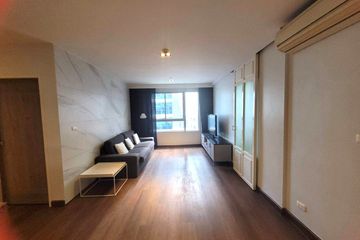 2 Bedroom Condo for Sale or Rent in Condo One X Sukhumvit 26, Khlong Tan, Bangkok near BTS Phrom Phong