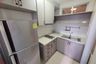 2 Bedroom Condo for Sale or Rent in Condo One X Sukhumvit 26, Khlong Tan, Bangkok near BTS Phrom Phong