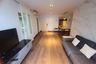2 Bedroom Condo for Sale or Rent in Condo One X Sukhumvit 26, Khlong Tan, Bangkok near BTS Phrom Phong
