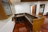 3 Bedroom Condo for rent in Khlong Tan, Bangkok near BTS Thong Lo