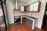 3 Bedroom Condo for rent in Khlong Tan, Bangkok near BTS Thong Lo