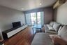 2 Bedroom Condo for rent in DLV Thonglor 20, Khlong Tan Nuea, Bangkok near BTS Thong Lo