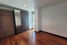 2 Bedroom Condo for rent in DLV Thonglor 20, Khlong Tan Nuea, Bangkok near BTS Thong Lo