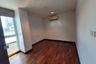 2 Bedroom Condo for rent in DLV Thonglor 20, Khlong Tan Nuea, Bangkok near BTS Thong Lo