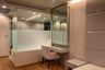 1 Bedroom Condo for rent in The Address Sathorn, Silom, Bangkok near BTS Chong Nonsi