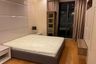 1 Bedroom Condo for rent in The Address Sathorn, Silom, Bangkok near BTS Chong Nonsi