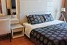 1 Bedroom Condo for rent in The Address Sathorn, Silom, Bangkok near BTS Chong Nonsi