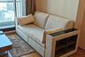 1 Bedroom Condo for rent in The Address Sathorn, Silom, Bangkok near BTS Chong Nonsi