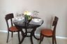 1 Bedroom Condo for rent in Wat Phraya Krai, Bangkok