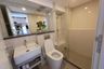 1 Bedroom Condo for rent in Knightsbridge Prime Sathorn, Thung Wat Don, Bangkok near BTS Chong Nonsi