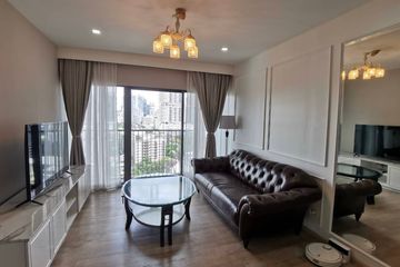 1 Bedroom Condo for rent in Noble Remix, Khlong Tan, Bangkok near BTS Thong Lo