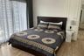 1 Bedroom Condo for rent in Noble Remix, Khlong Tan, Bangkok near BTS Thong Lo
