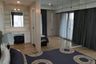 1 Bedroom Condo for rent in Noble Remix, Khlong Tan, Bangkok near BTS Thong Lo