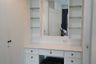 1 Bedroom Condo for rent in Noble Remix, Khlong Tan, Bangkok near BTS Thong Lo