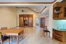 2 Bedroom Condo for rent in Khlong Toei Nuea, Bangkok near MRT Sukhumvit