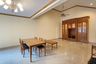 2 Bedroom Condo for rent in Khlong Toei Nuea, Bangkok near MRT Sukhumvit