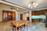2 Bedroom Condo for rent in Khlong Toei Nuea, Bangkok near MRT Sukhumvit