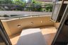 2 Bedroom Condo for rent in Khlong Tan Nuea, Bangkok near MRT Sukhumvit