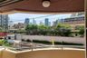 2 Bedroom Condo for rent in Khlong Tan Nuea, Bangkok near MRT Sukhumvit