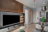 1 Bedroom Condo for rent in The Address Siam-Ratchathewi, Thanon Phetchaburi, Bangkok near BTS Ratchathewi
