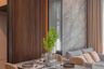 1 Bedroom Condo for rent in The Address Siam-Ratchathewi, Thanon Phetchaburi, Bangkok near BTS Ratchathewi