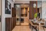 1 Bedroom Condo for rent in The Address Siam-Ratchathewi, Thanon Phetchaburi, Bangkok near BTS Ratchathewi