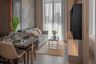 1 Bedroom Condo for rent in The Address Siam-Ratchathewi, Thanon Phetchaburi, Bangkok near BTS Ratchathewi
