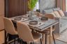 1 Bedroom Condo for rent in The Address Siam-Ratchathewi, Thanon Phetchaburi, Bangkok near BTS Ratchathewi