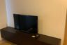 1 Bedroom Condo for rent in Siri at Sukhumvit, Phra Khanong, Bangkok near BTS Thong Lo