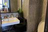 1 Bedroom Condo for rent in Ashton Asoke, Khlong Toei Nuea, Bangkok near MRT Sukhumvit